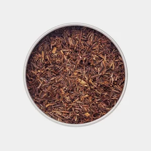 item_sample_2ルイボス・クラシック