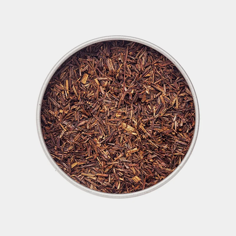 item_sample_2ルイボス・クラシック